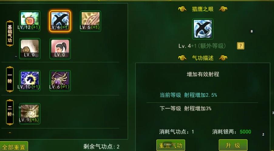 肉弓打桃园_挑战弓箭手加点_桃园弓箭手怎么加点