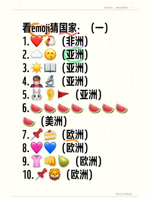 疯狂猜图地球_疯狂猜猜图_疯狂地球的图片