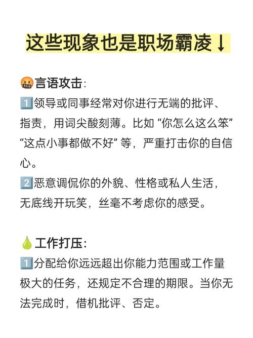 绝望精华_绝望精华怎么净化_绝望精华怎么获得