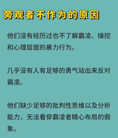 绝望精华怎么净化_绝望精华_绝望精华怎么获得