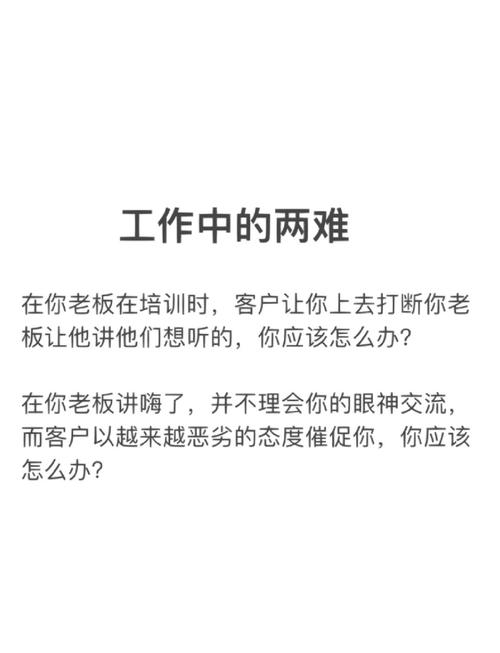 绝望精华怎么净化_绝望精华_绝望精华怎么获得