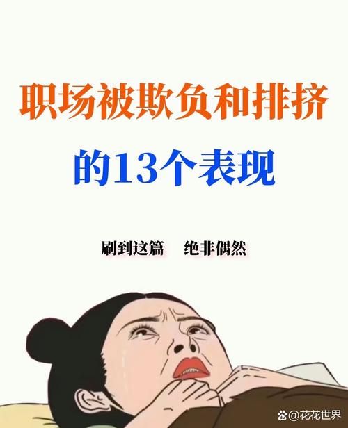 绝望精华_绝望精华怎么净化_绝望精华怎么获得