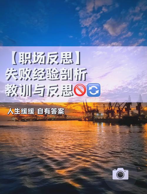 绝望精华_绝望精华怎么获得_绝望精华怎么净化