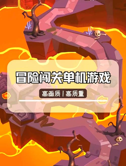 疯狂猴子衣服_疯狂的猴子游戏网站_猴子也疯狂攻略
