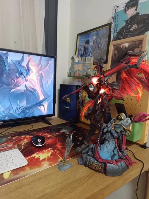英雄联盟暗裔剑魔出装顺序_lol暗裔剑魔视频_英雄联盟暗裔剑魔出装