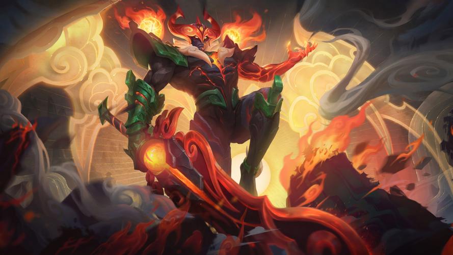 lol暗裔剑魔视频_英雄联盟暗裔剑魔出装_英雄联盟暗裔剑魔出装顺序