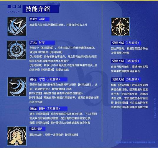 御龙在天铁血技能点加成_御龙在天铁血和狂暴哪个好_御龙在天铁血技能加点