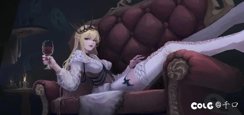 dnf死灵术士_dnf100死灵术士_术士死灵血脉
