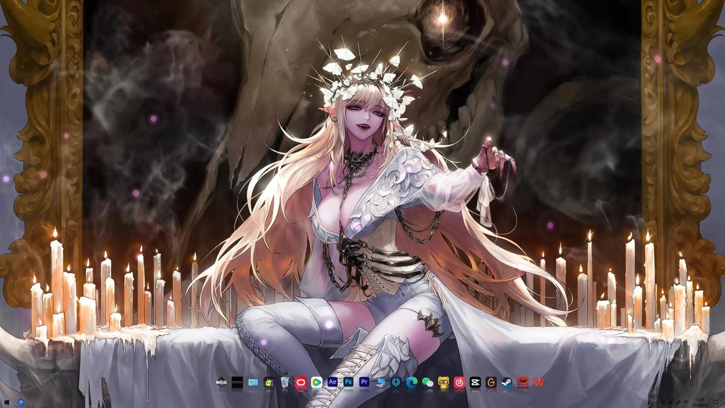 dnf死灵术士_术士死灵血脉_dnf100死灵术士