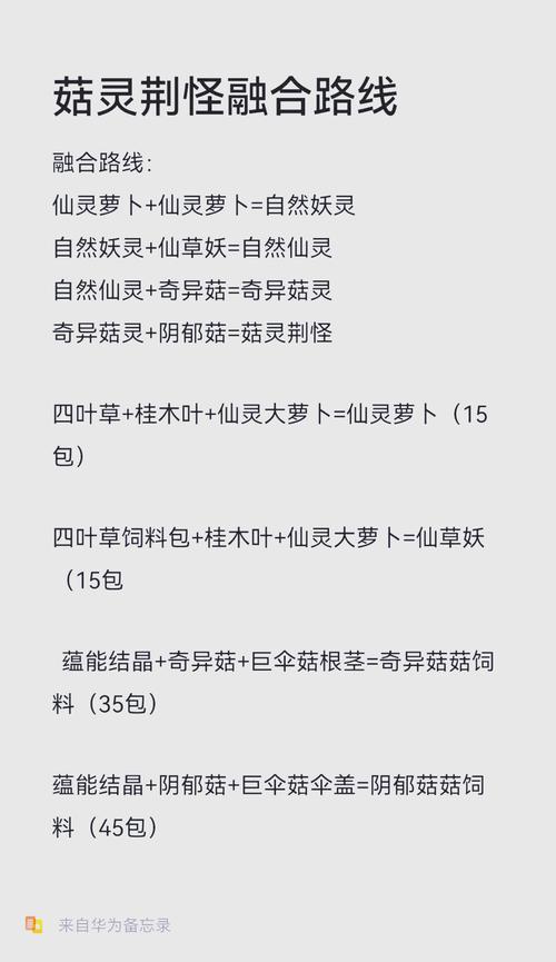 炼药仙师全文免费阅读_炼药大仙_qq仙灵炼药攻略