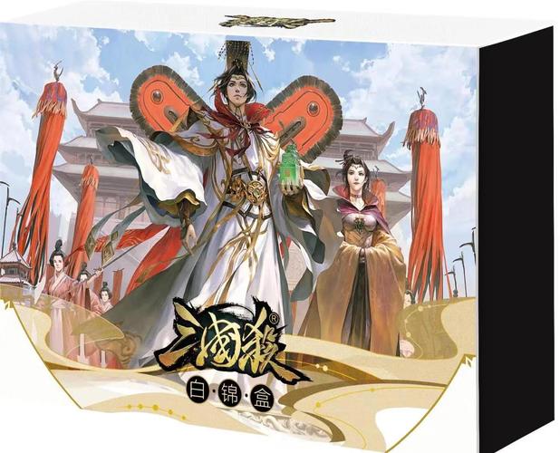 三国杀_三国杀一将成名_三国杀ol官网