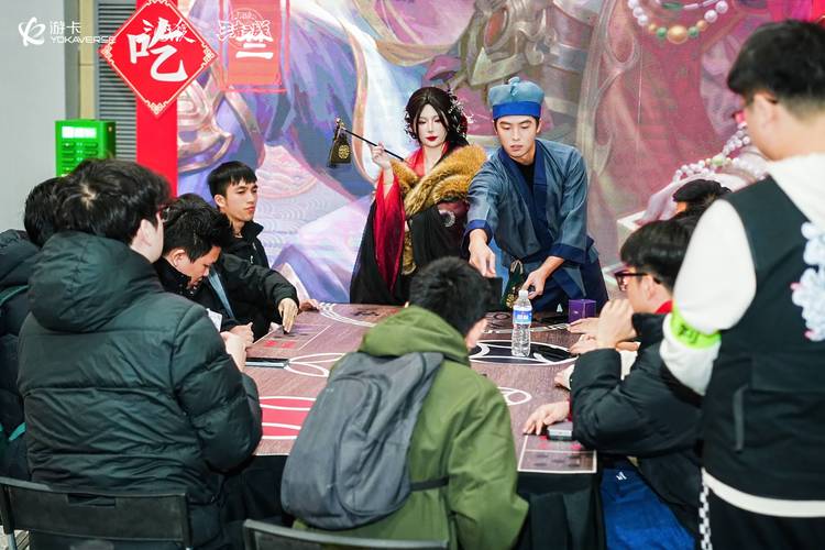 三国杀_三国杀ol官网_三国杀一将成名