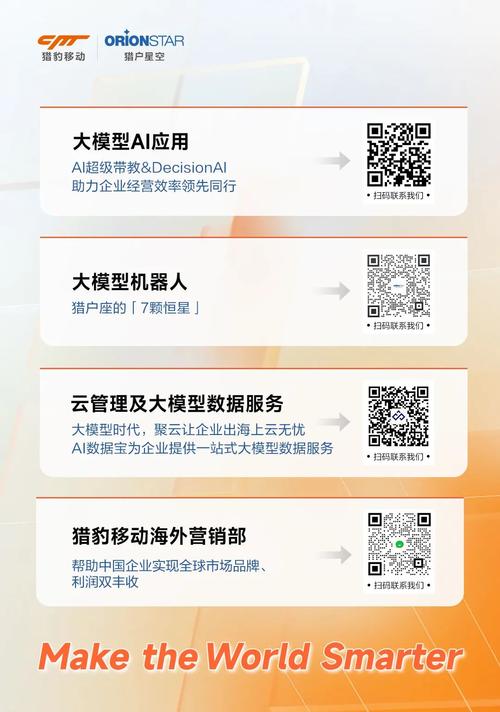 猎豹论坛：功能全面的交流平台，满足多样需求与分享