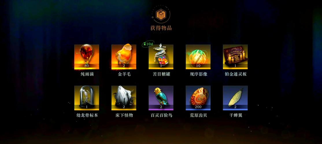 团购龙之谷网址是什么_龙之谷团购网_龙之谷618团购