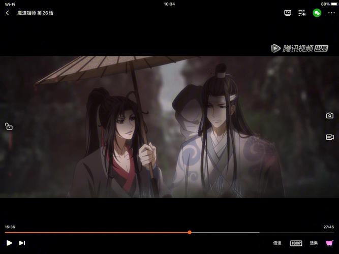 魔道觉醒_觉醒魔道面板只要夺舍_觉醒魔道传播系统沙雕动画