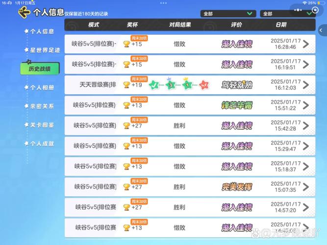 炫舞答题去哪儿了_炫舞答题通关在哪_qq炫舞et答题器