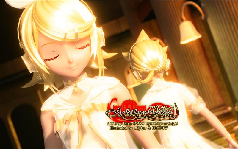 歌姬计划扩展版_歌姬计划dlc_歌姬计划2pc版