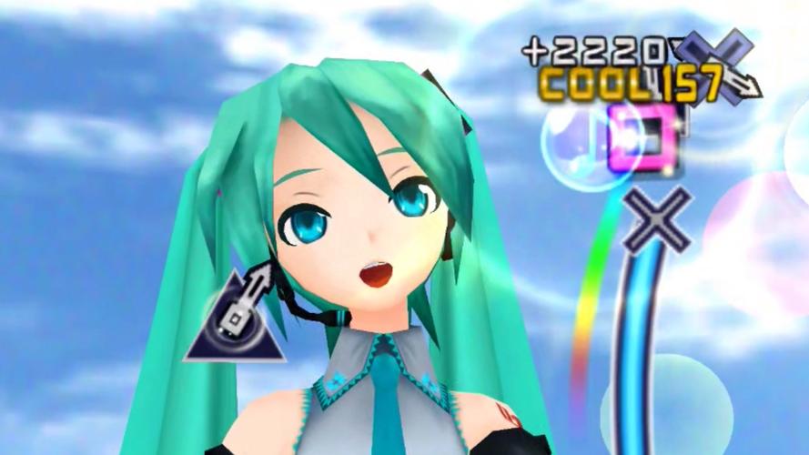 歌姬计划扩展版_歌姬计划2pc版_歌姬计划dlc
