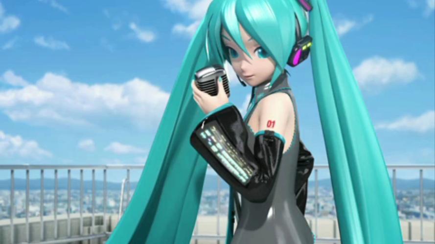 歌姬计划dlc_歌姬计划2pc版_歌姬计划扩展版