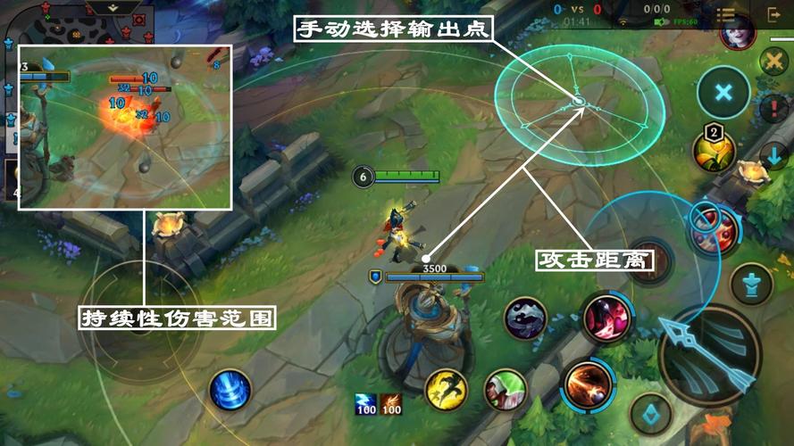 6.83赏金猎人出装_联盟赏金猎人出装_lol赏金猎人出装