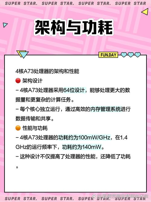 辐射3配置要求_辐射配置要求高吗_辐射配置要求有哪些