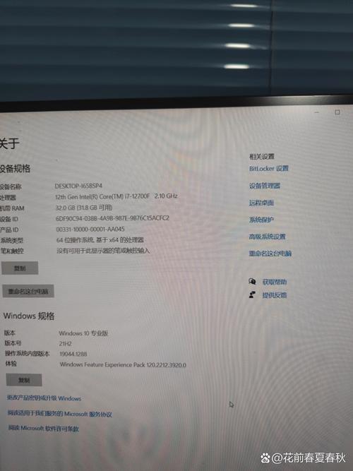 辐射配置要求有哪些_辐射配置要求高吗_辐射3配置要求