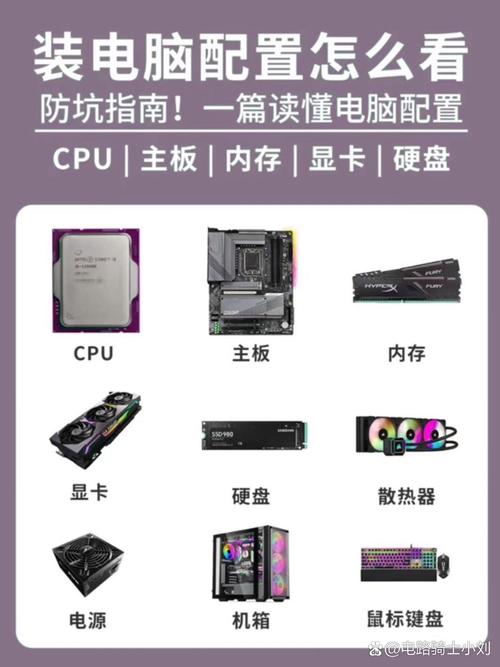 辐射配置要求高吗_辐射3配置要求_辐射配置要求有哪些