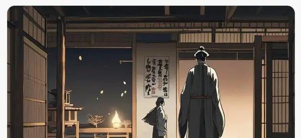 探秘灵魂之抗体石：神秘起源与奇幻传说多角度详述