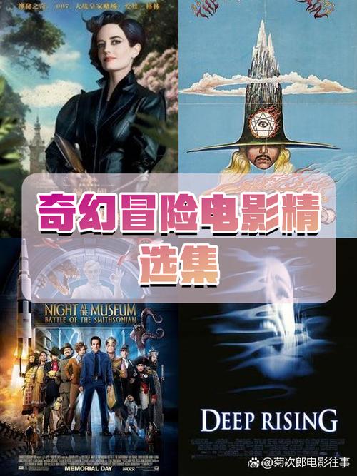 灵魂之抗体石_灵魂之抗体石怎么升级_灵魂之抗体石怎么做