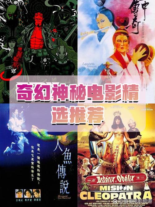 灵魂之抗体石_灵魂之抗体石怎么做_灵魂之抗体石怎么升级
