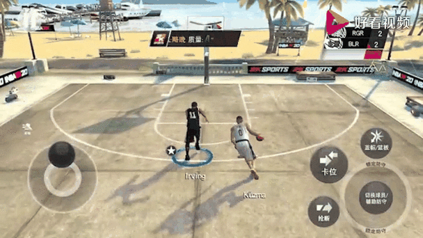 2k脚踝终结者怎么触发_2kol脚踝终结者_nba2k脚踝终结者