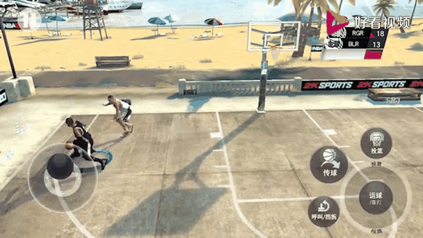 2k脚踝终结者怎么触发_2kol脚踝终结者_nba2k脚踝终结者