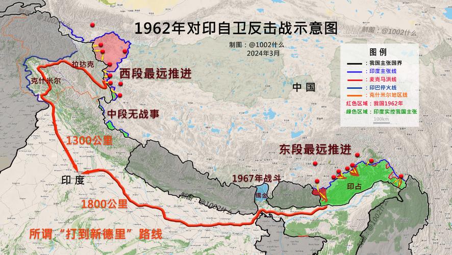 御龙在天60级马在哪挂机_御龙在天50级挂机_御龙在天100级挂机点