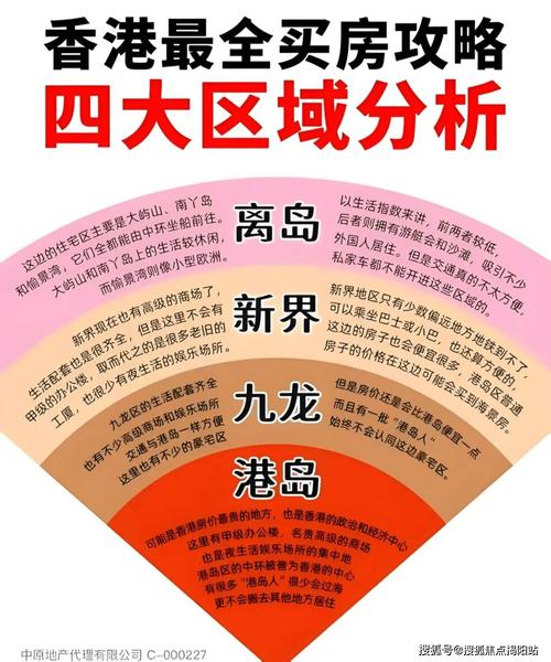 御龙在天60级马在哪挂机_御龙在天100级挂机点_御龙在天50级挂机