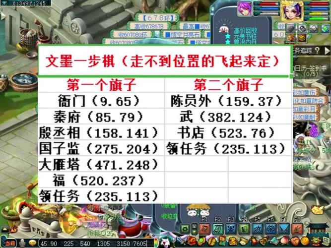 梦幻帮派答题_梦幻帮派密道答题器_梦幻帮派密道攻略
