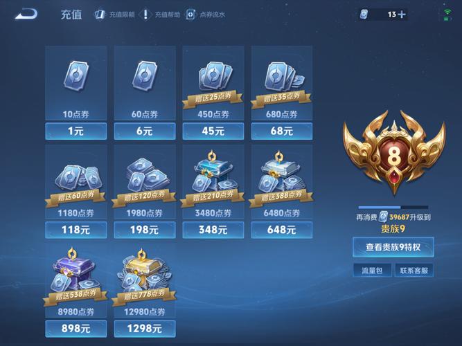 盛大点券比例_盛大点券怎么交易_盛大点券