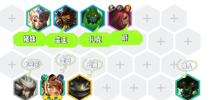 奎因lol台词_lol奎因_奎因lol外号