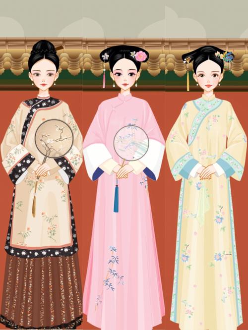 彩虹化妆品图片_彩虹堂化妆小游戏_彩虹化妆堂游戏小游戏攻略
