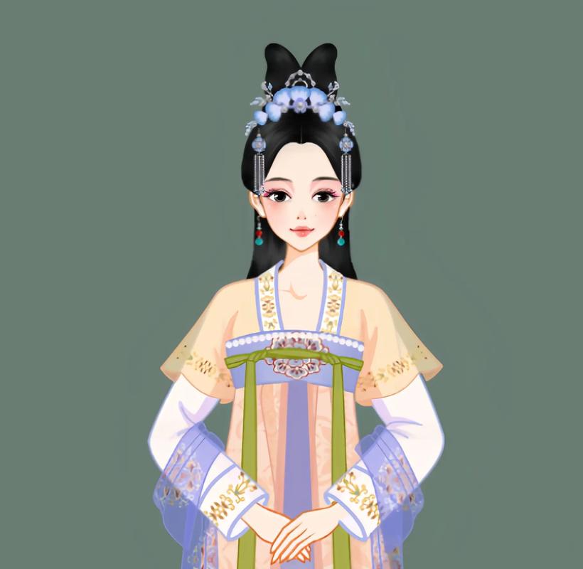 彩虹堂化妆小游戏_彩虹化妆品图片_彩虹化妆堂游戏小游戏攻略