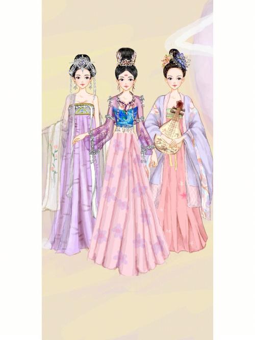 彩虹堂化妆小游戏_彩虹化妆品图片_彩虹化妆堂游戏小游戏攻略