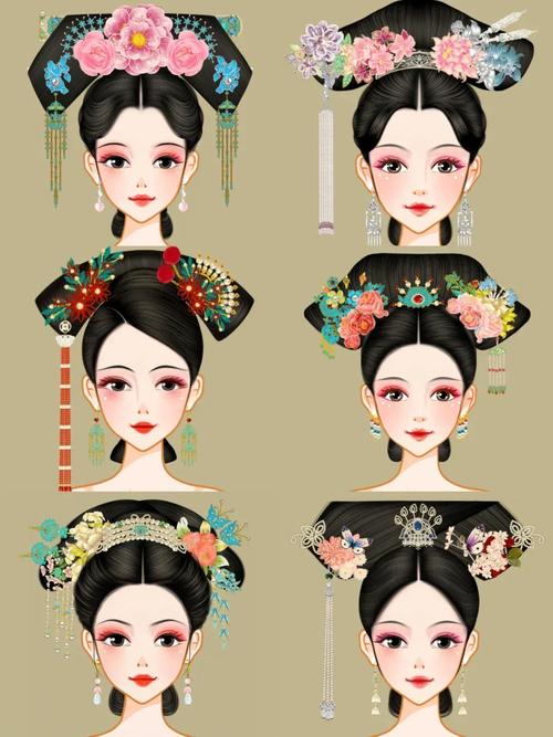 彩虹堂化妆小游戏_彩虹化妆堂游戏小游戏攻略_彩虹化妆品图片