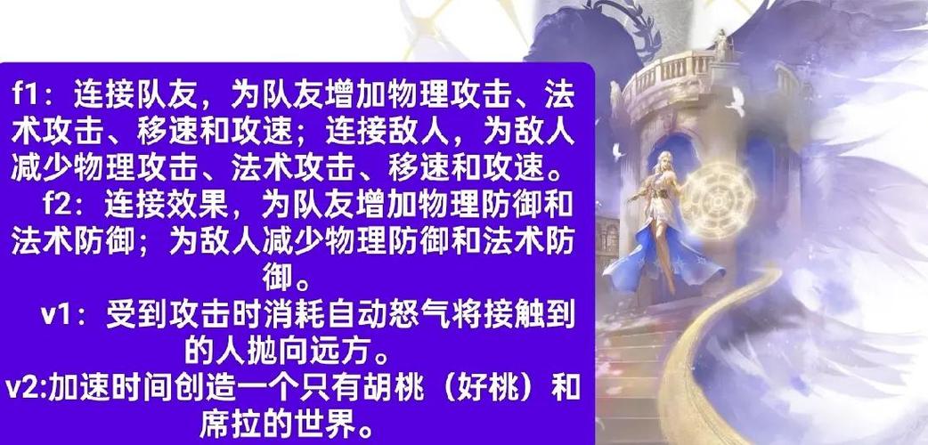 lol新英雄劫_英雄联盟新版本劫怎么出装_劫英雄联盟