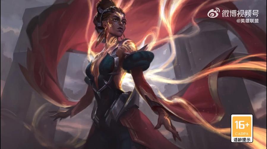 英雄联盟新版本劫怎么出装_劫英雄联盟_lol新英雄劫