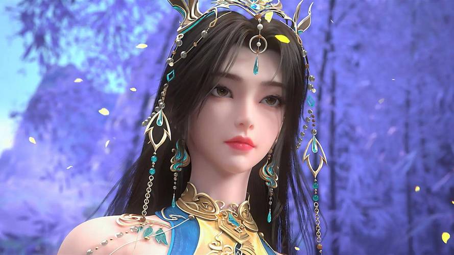 dnf英雄宿命怎么获得_dnf英雄的宿命_英雄宿命打哪个图