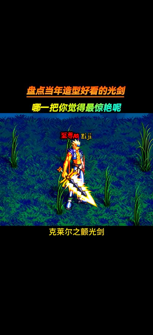 dnf55粉光_dnf55粉光_dnf55粉光