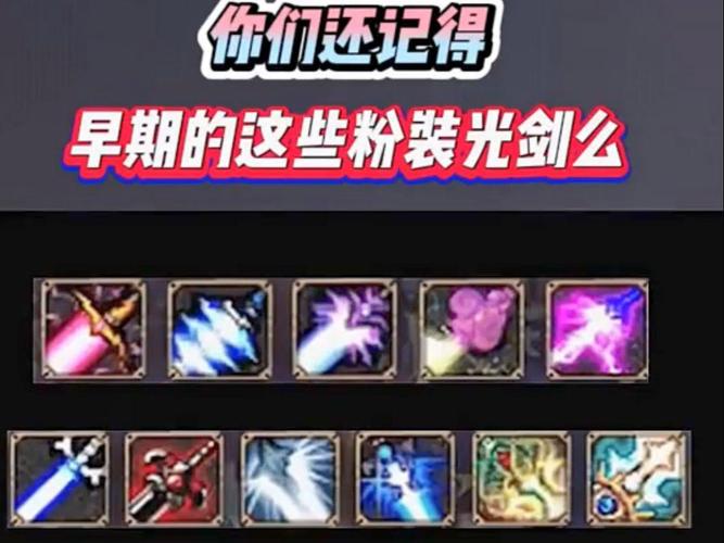 dnf55粉光_dnf55粉光_dnf55粉光