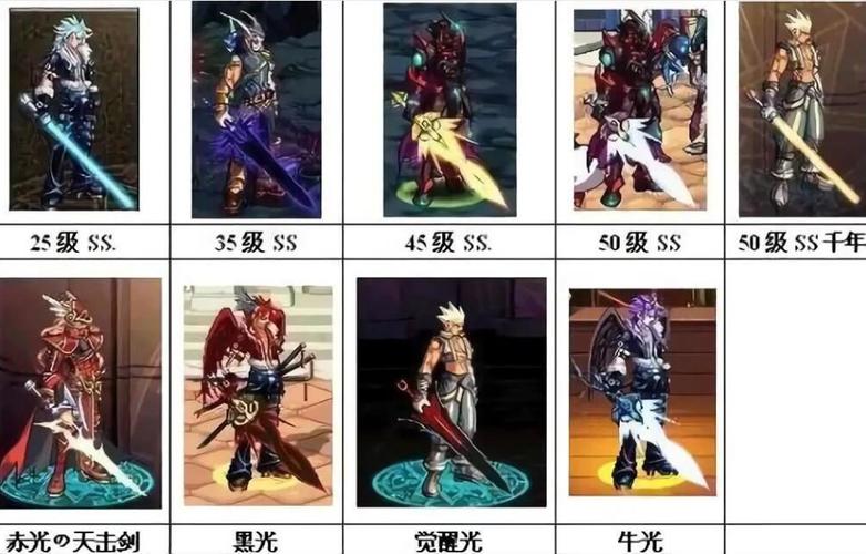 dnf55粉光_dnf55粉光_dnf55粉光