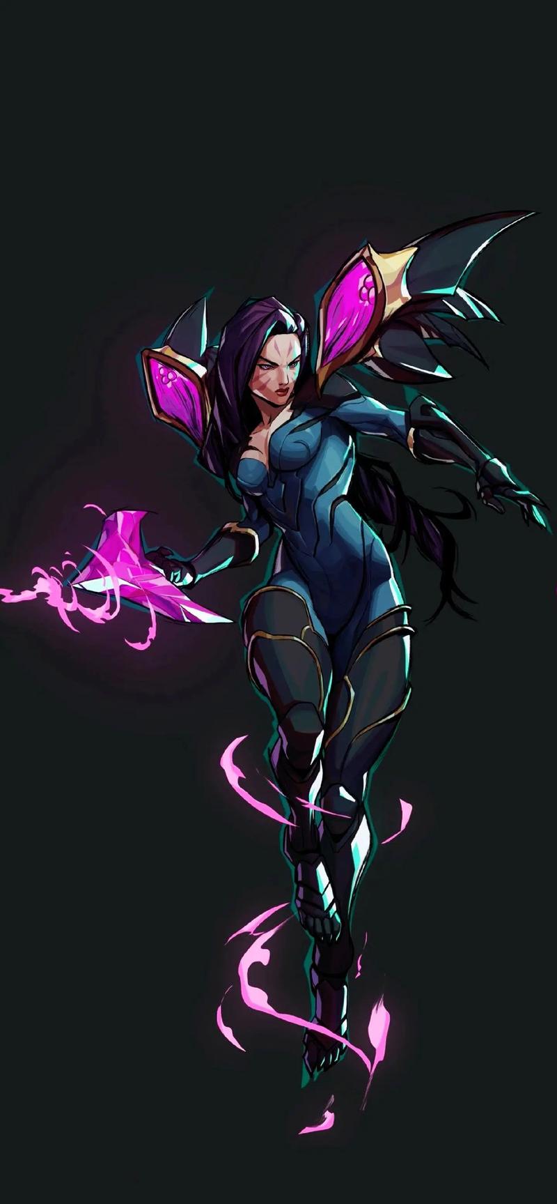 教主lol解说最新视频_教主lol解说_lol教主