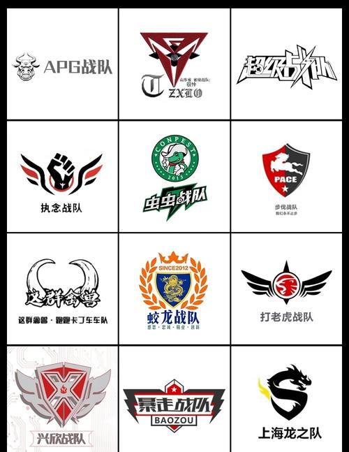 lol战队标签可以改吗_战队标签是什么_战队标签
