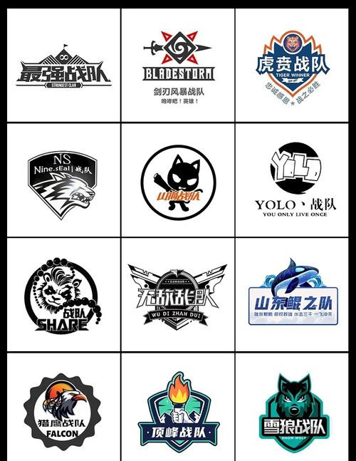 战队标签是什么_lol战队标签可以改吗_战队标签